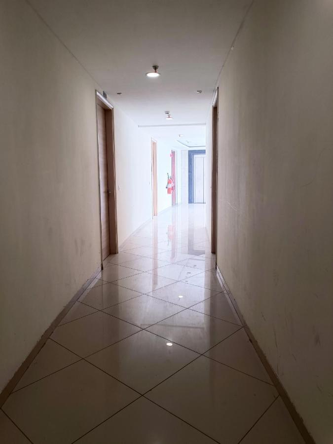 The Meera Eternity Vrindāvan Extérieur photo